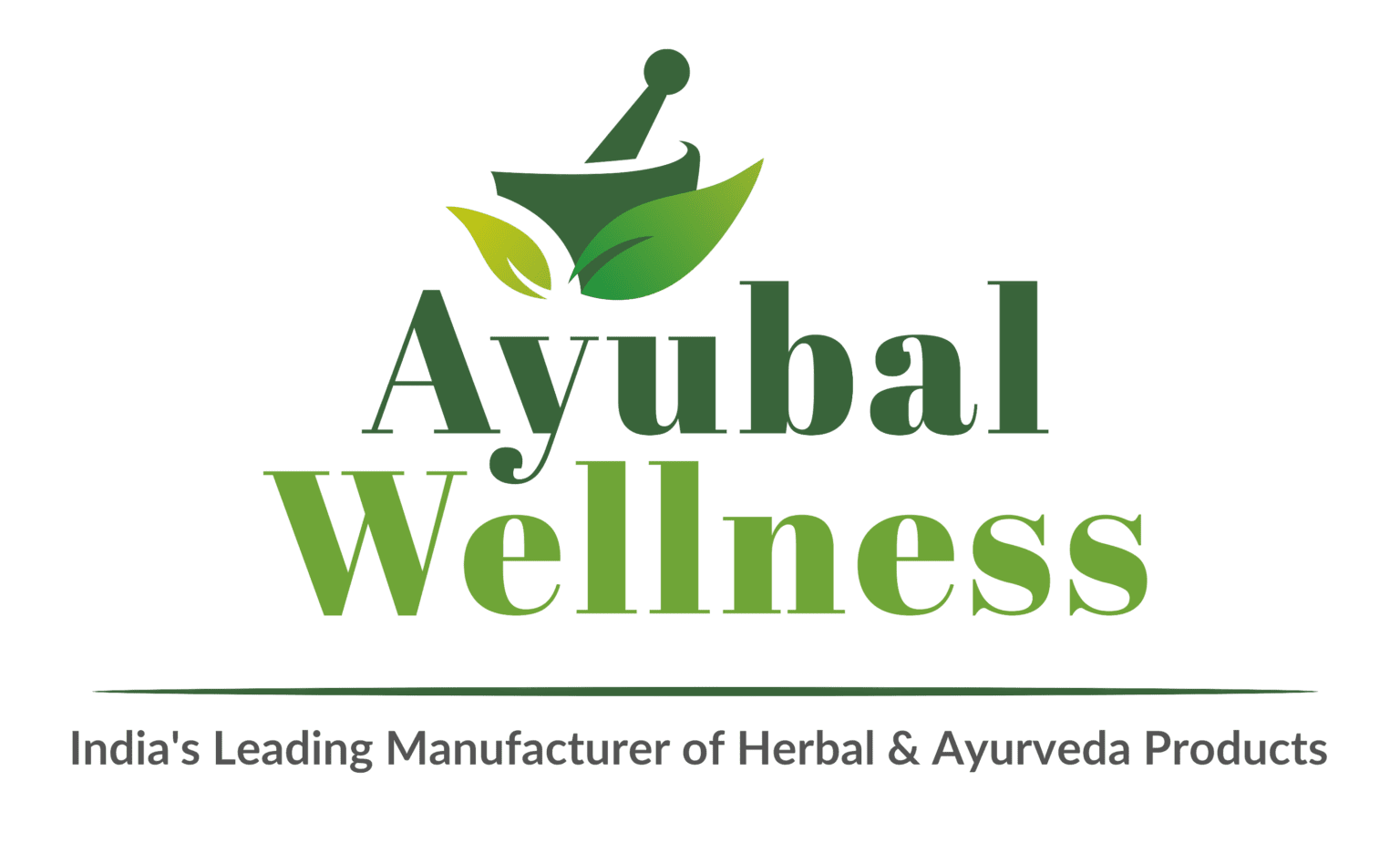 New-ayubal-logo-1536x925