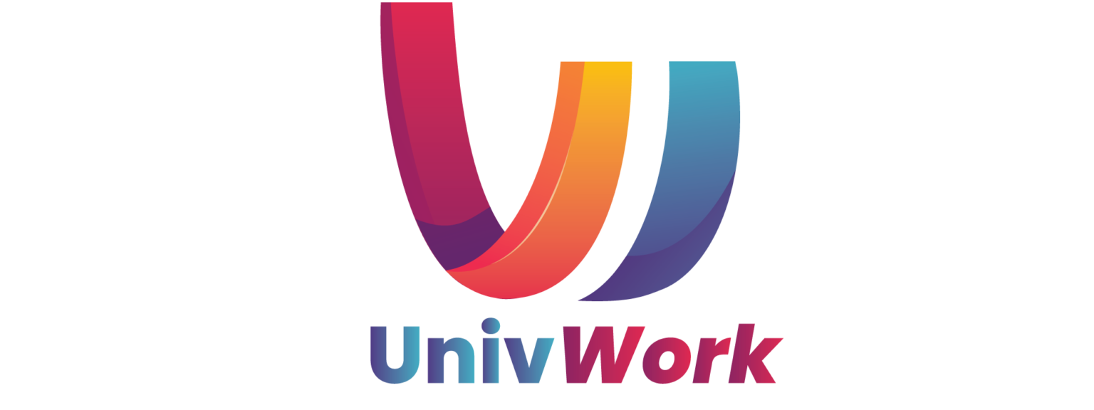 Uni-work-final-logo-PNG-1-e1697541914846-1536x576