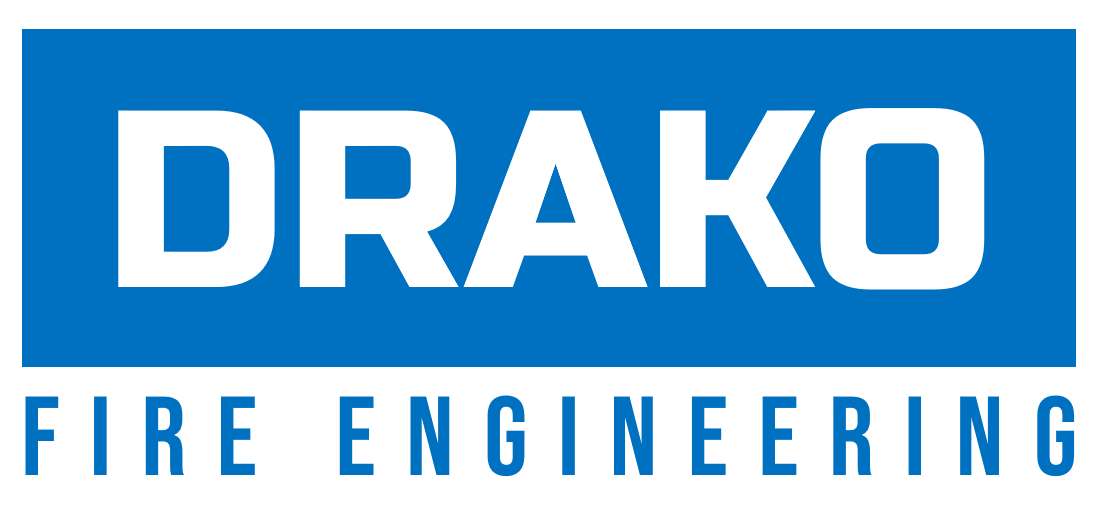 cropped-cropped-Drako-Logo-5